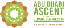 abu_dhabi_ascentlogo_01.png