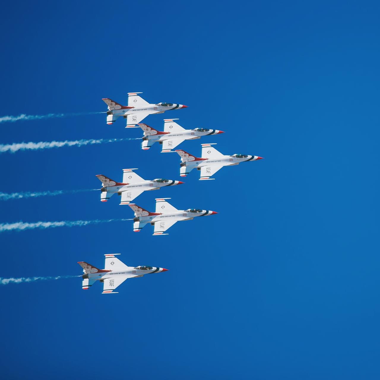 Air Force