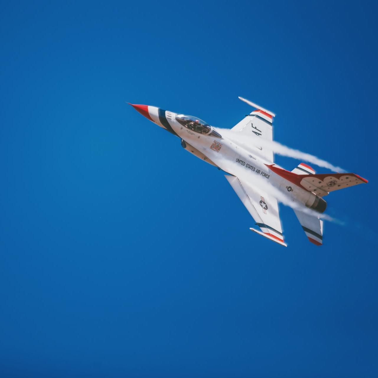 Air Force