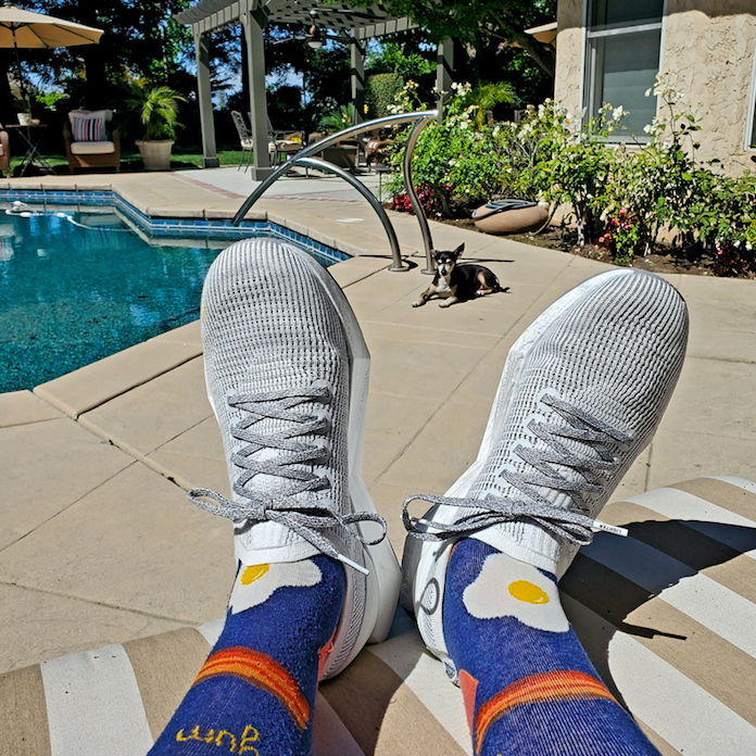 Allbirds