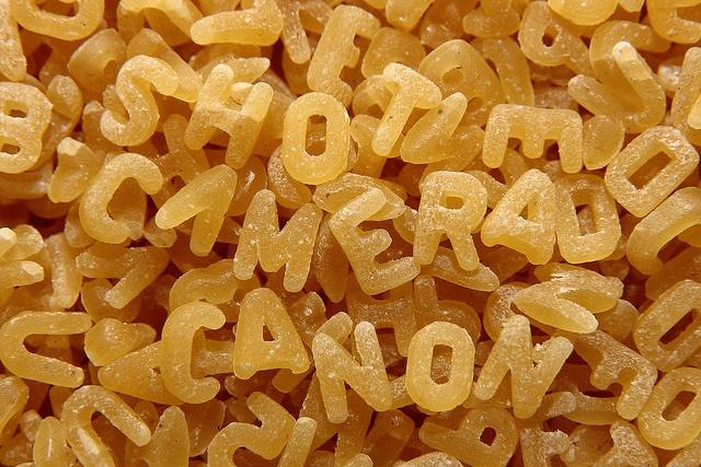 alphabet.jpg