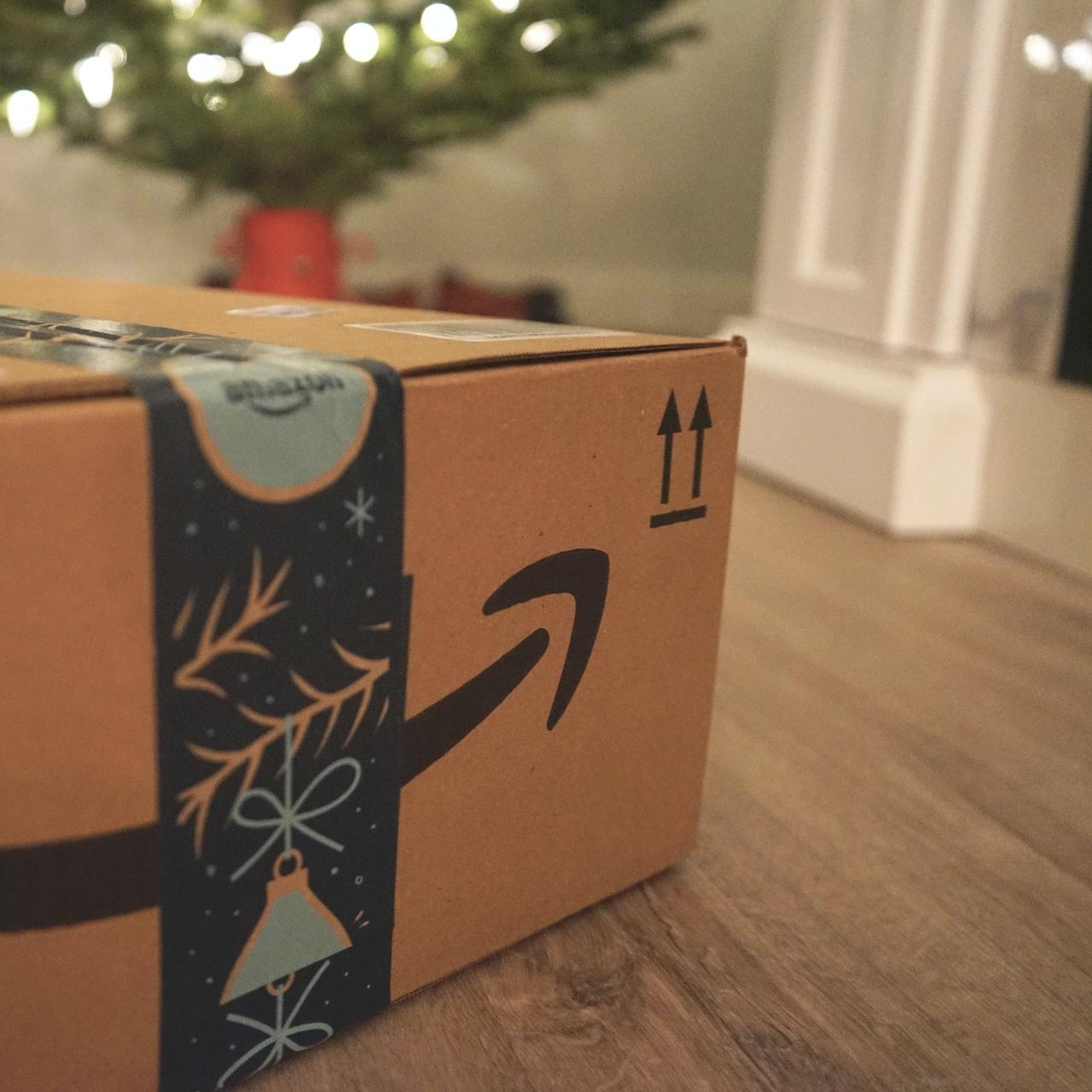 Sustainable Packaging 