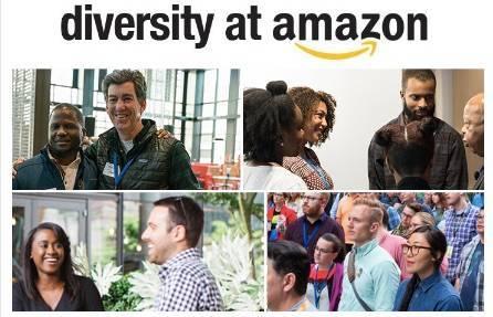 amazonJJ.jpg