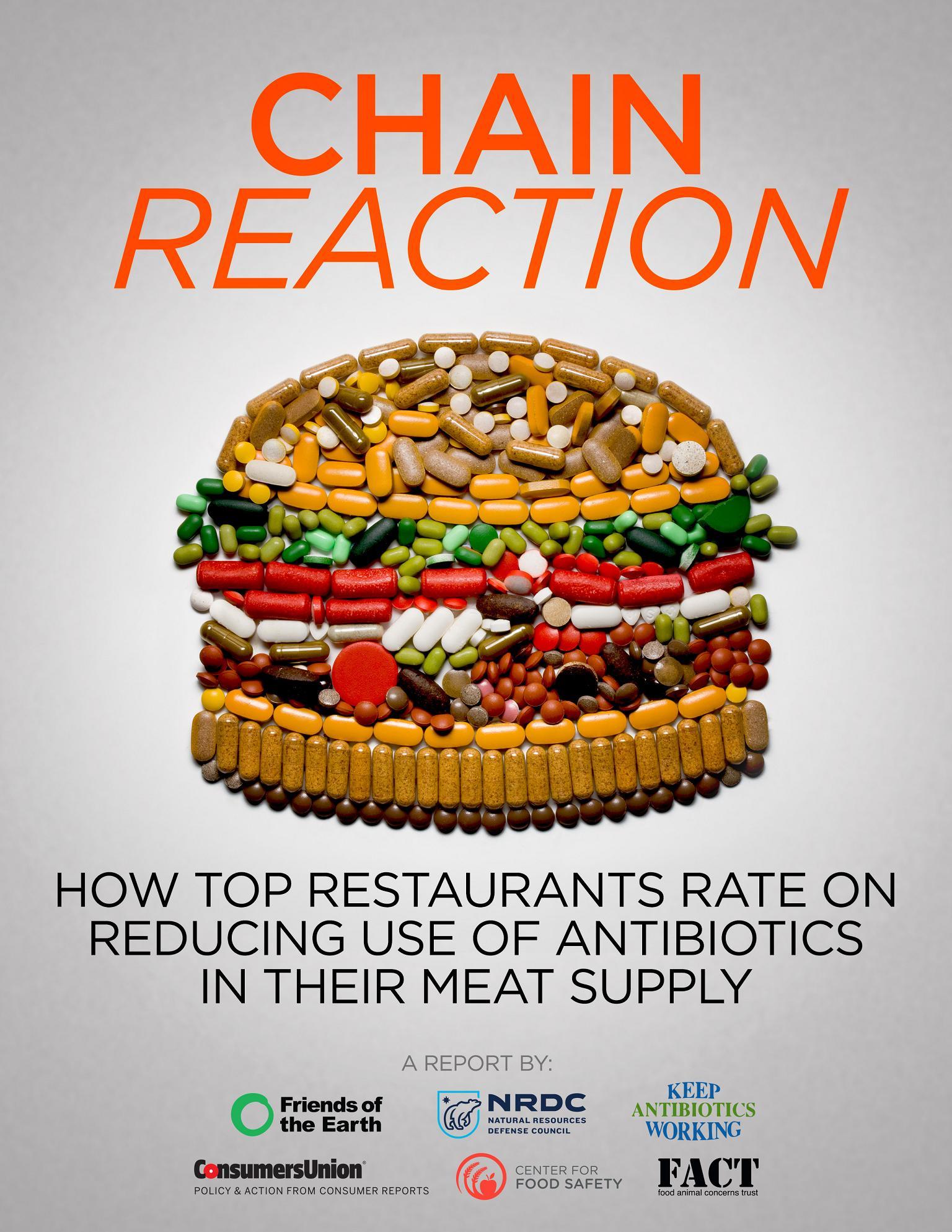 antibiotics_FOE_ChainReactionCover_1_edit.jpg