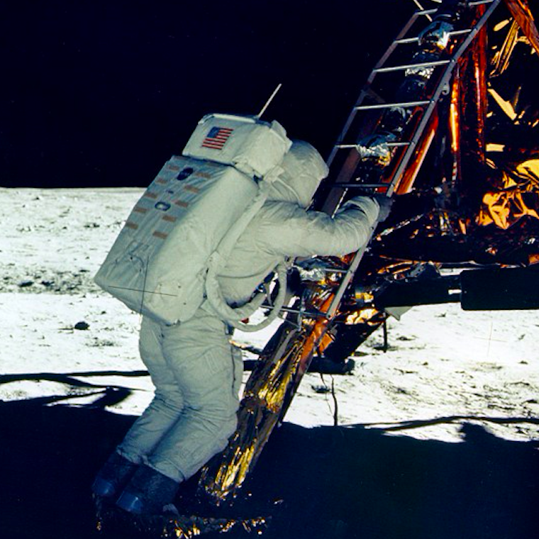 Apollo 11