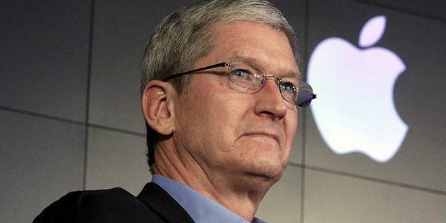 apple.jpg