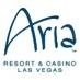 aria.jpg