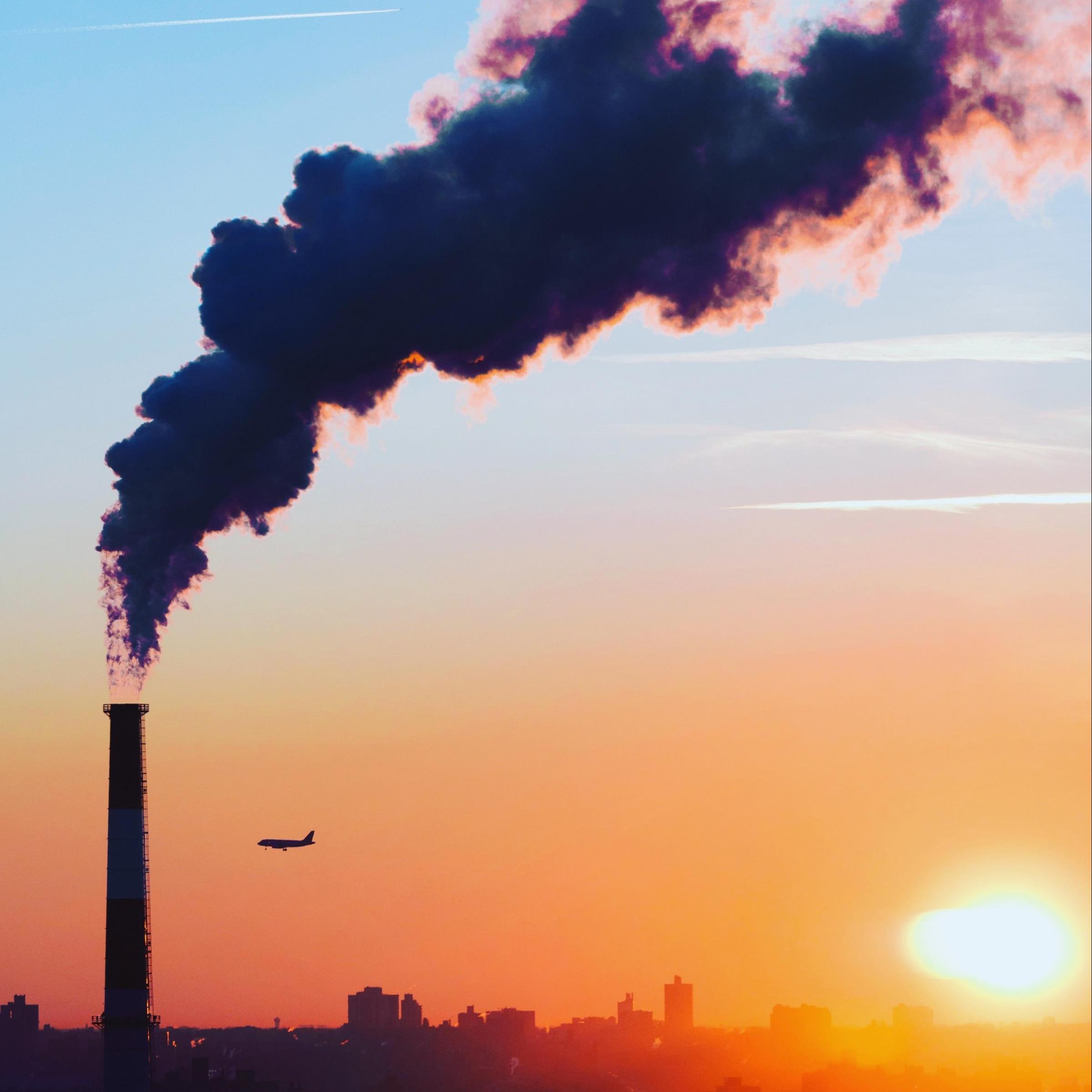 environmental justice