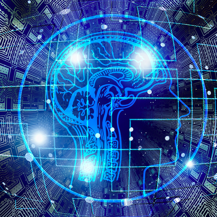 AI