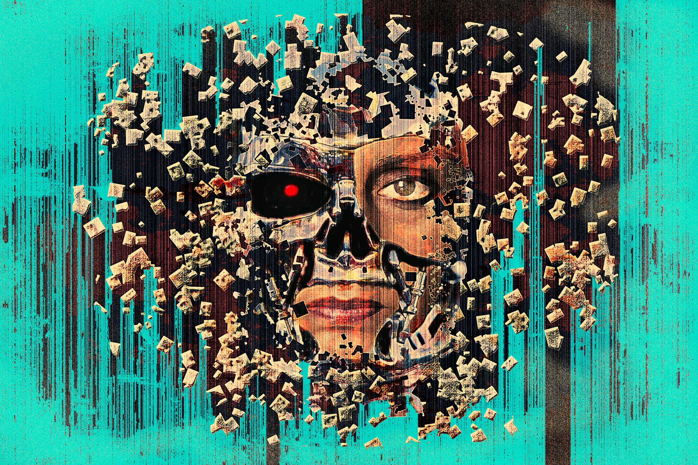 artificial-intelligence-risks-Amy-Brown.jpg