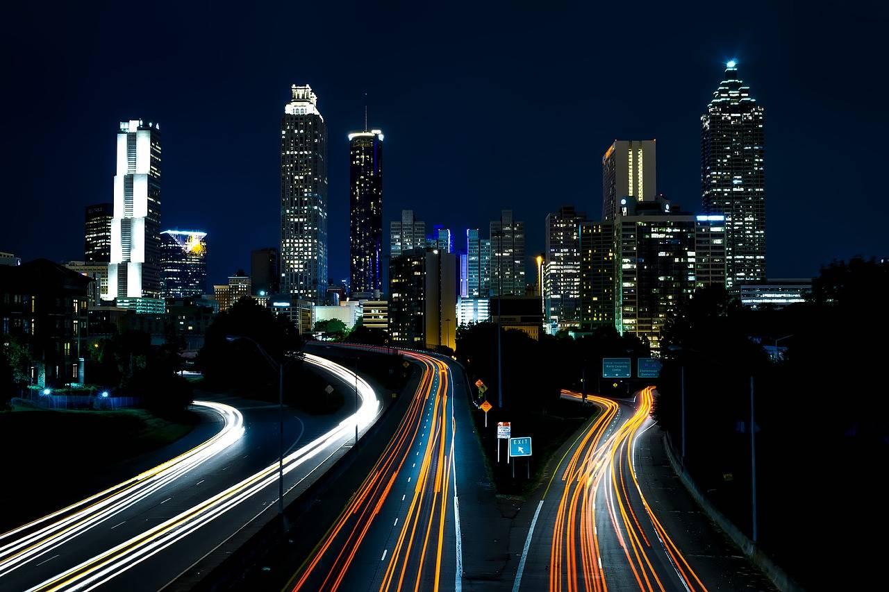 atlanta-1584094_1280.jpg