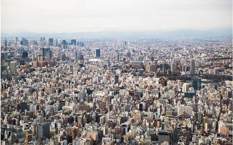 aurbanJJ.jpg