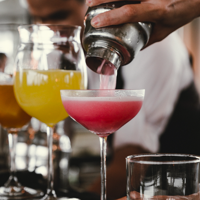 The new ocean plastic pollution campaign supported by Bacardi suggests brands can get their message through on a massive scale, even via a simple emoji.
