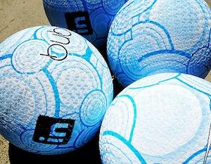 balls-linked-in-3p1.jpg