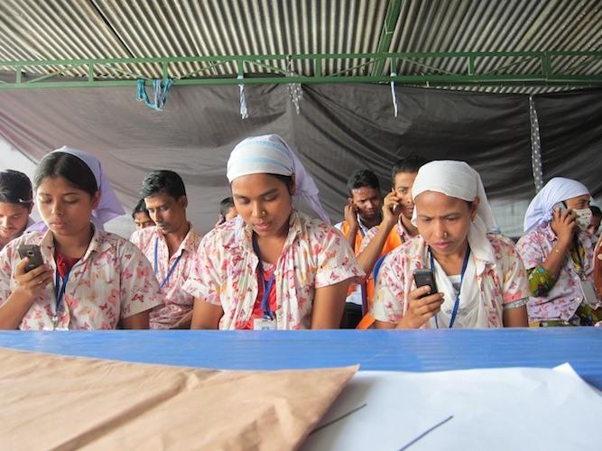 bangladesh_users.jpeg