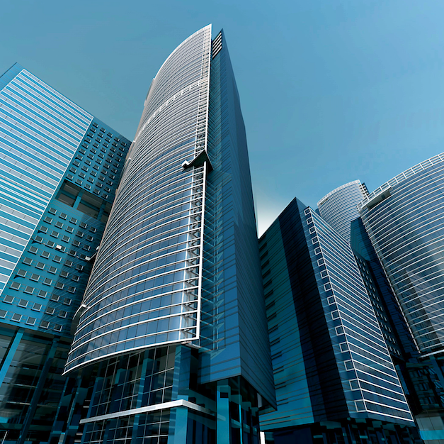 In another sign that the financial world is taking sustainable investing seriously, more banks now have their eyes on the small but growing ESG-related lending market.
