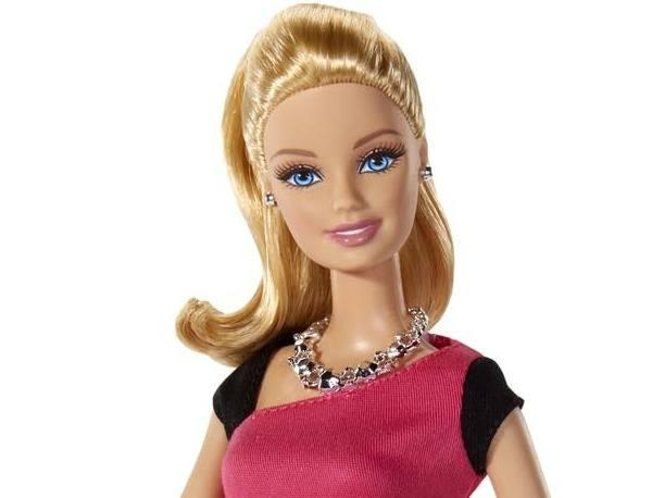 barbie-bigger-copy.jpg