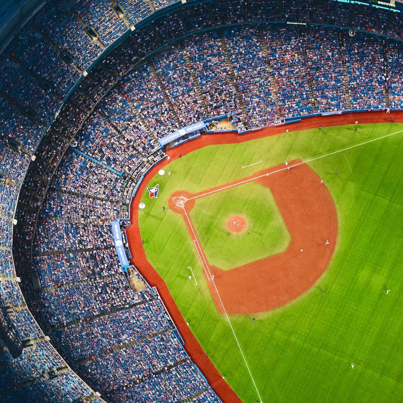 sports and climate action