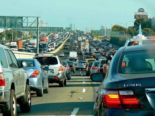bay-area-traffic.jpg