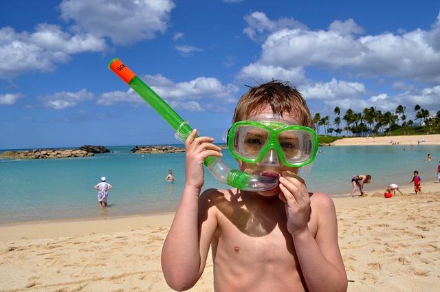 beach-boy.jpg