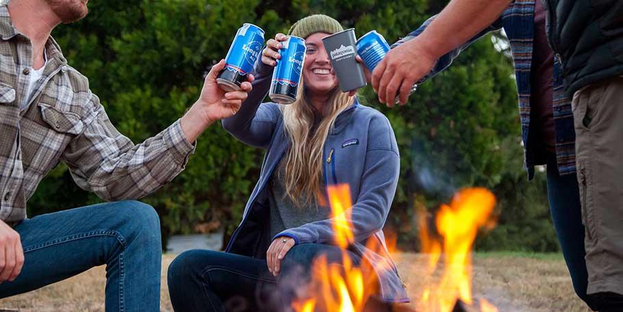 beer-lp-inline-cheers-fire.jpg beer-lp-inline-cheers-fire.jpg