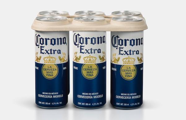 beer-rings-ocean-plastic-pollution-.jpg