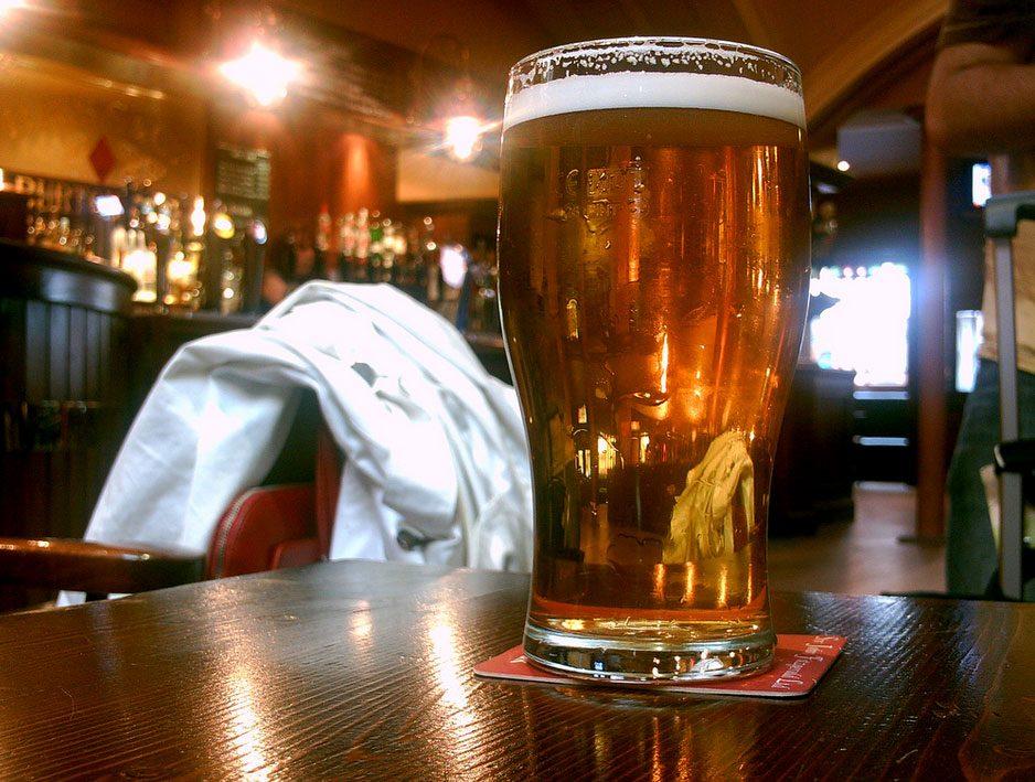beer.jpg