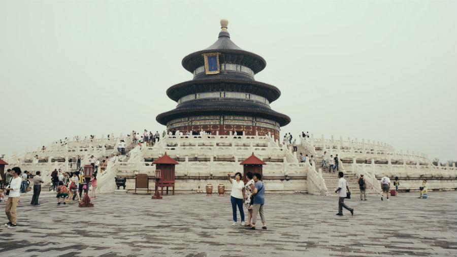 beijing.jpg