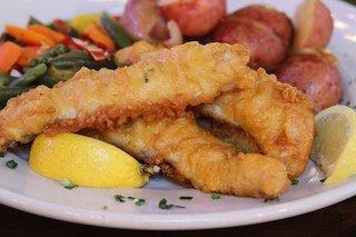 bell-aquaculture-fish-fry.jpg