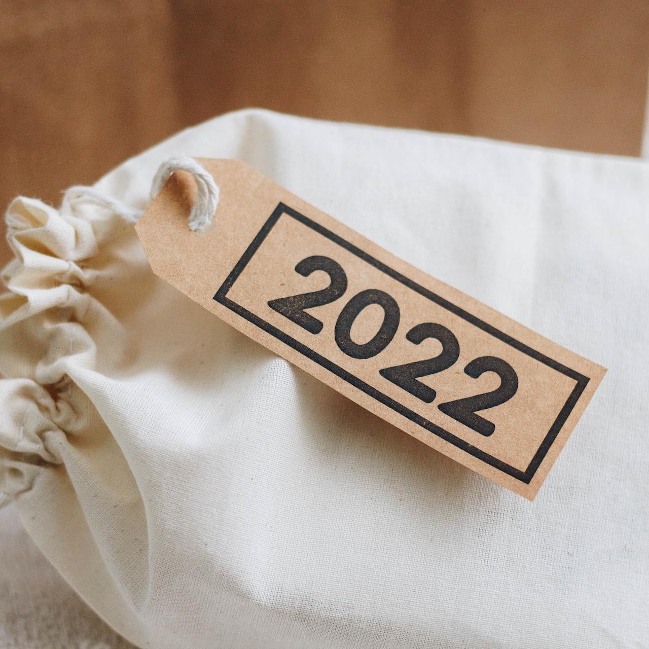 best triplepundit interviews 2022