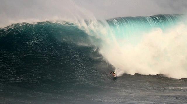 big-wave.jpg