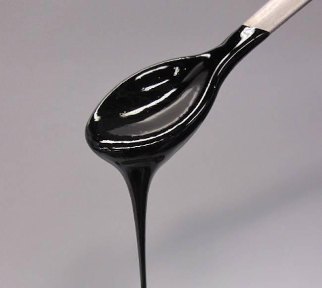 biofuel-waste-renewable-energy.jpg