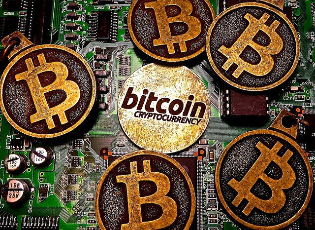 bitcoin-and-energy.jpg