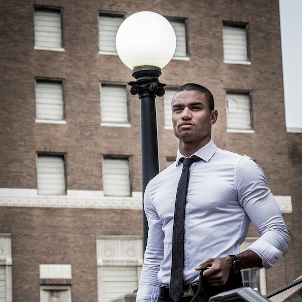 Black CEOs
