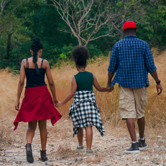 Black Climate Week
