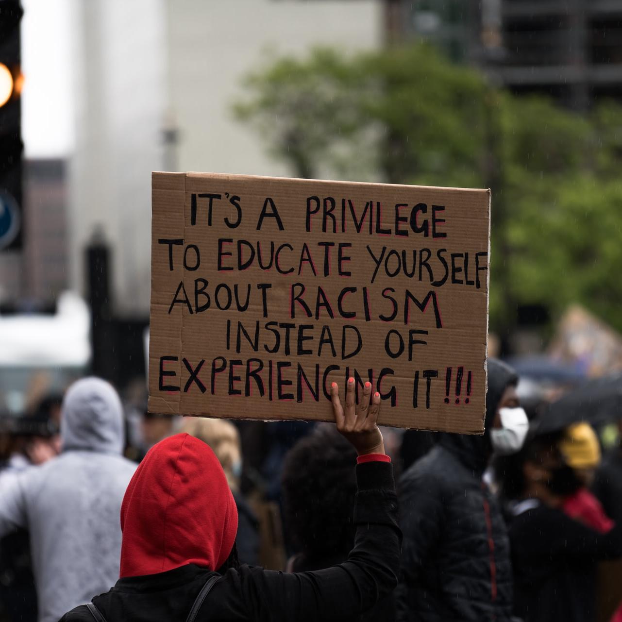 Black Dollar Initiative