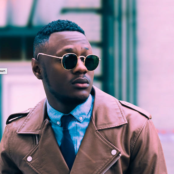 Black Influencers