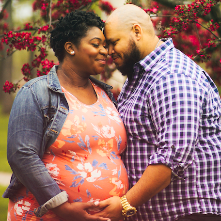 Maternal Health