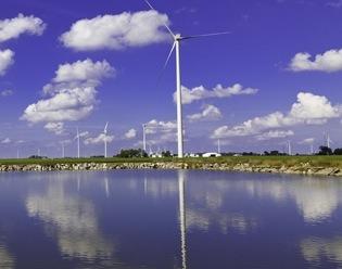 blue-creek-center-channel-21.jpg blue-creek-center-channel-21.jpg