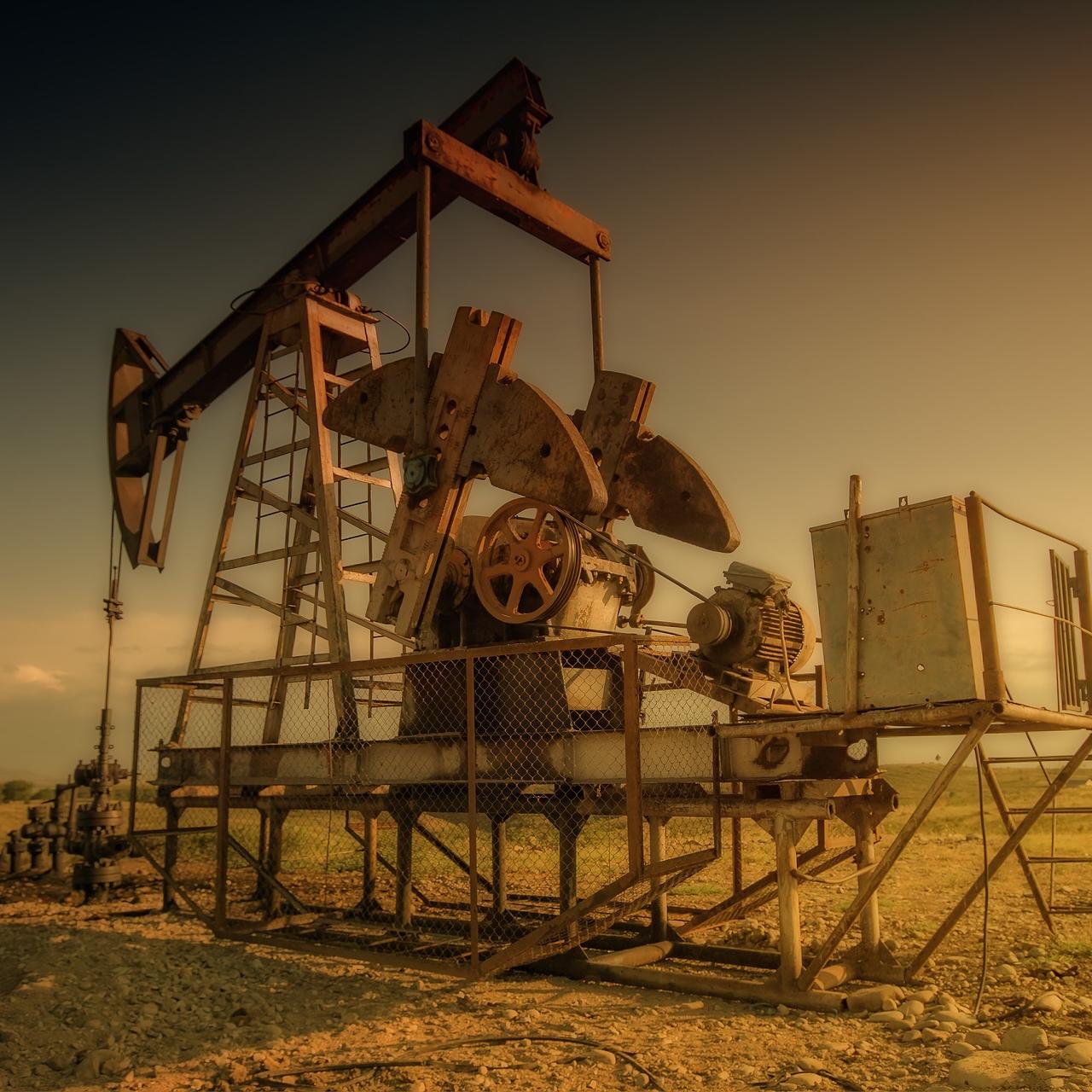 Fossil Fuel Divestment