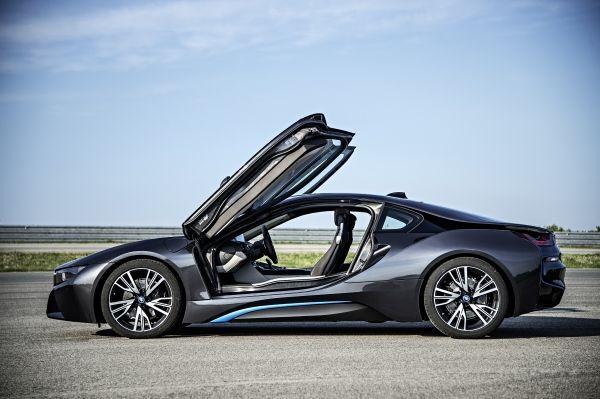 bmw-i8-hybrid.jpg