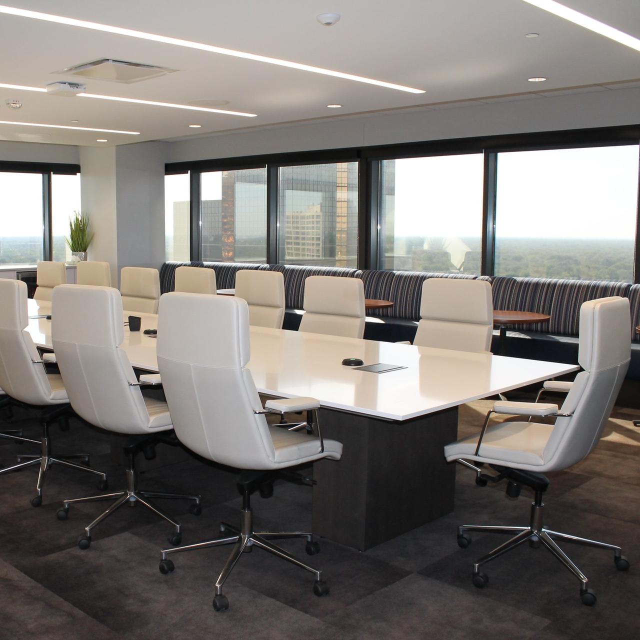boardroom diversity