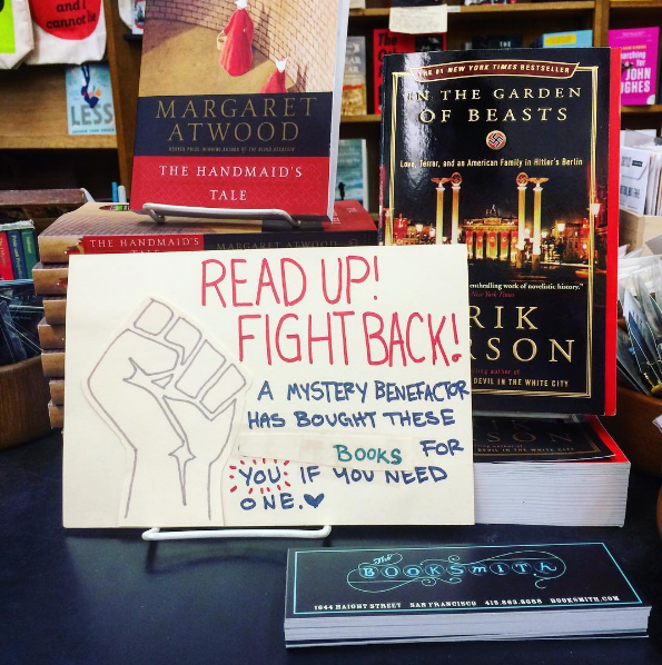 booksmith-mystery-benefactor.png