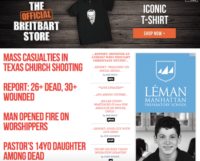 boycotts-Breitbart-Mercer-Sleeping-Giants.png