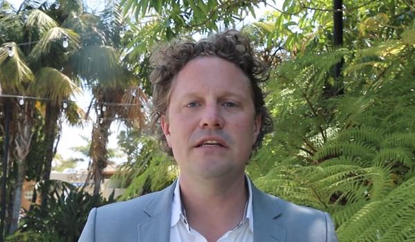 brendan-doherty.jpg