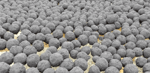 briquettes.png