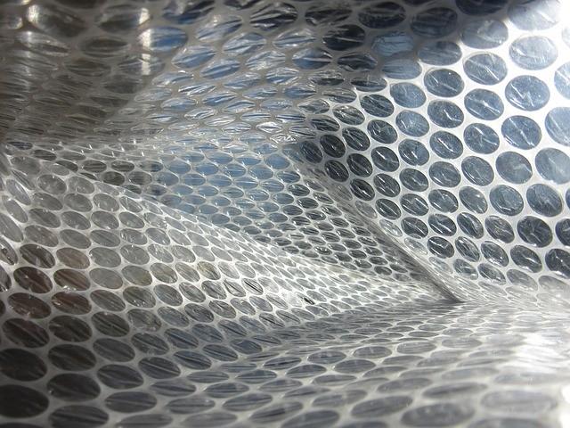 bubble-wrap-1183728_640.jpg