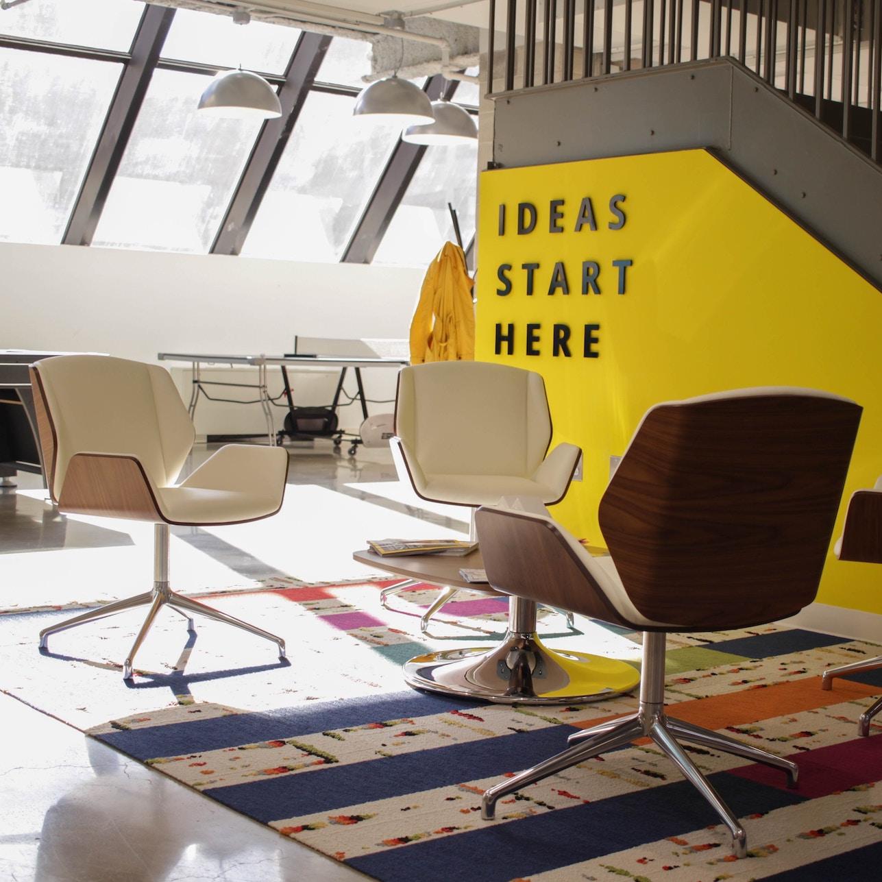 D&I ideas for business