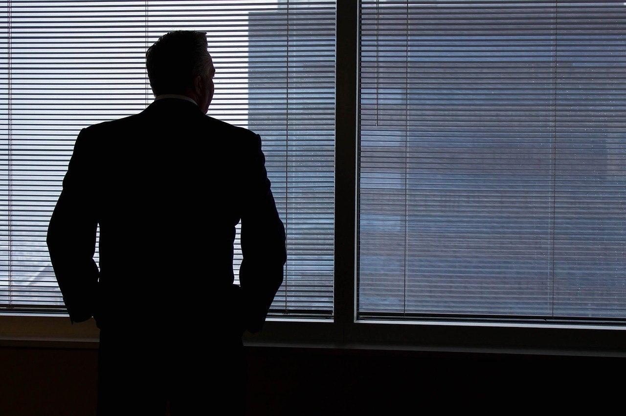 business-1477601_1280.jpg