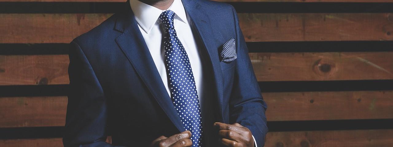 business-suit-690048_1280.jpg business-suit-690048_1280.jpg